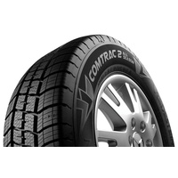 Vredestein 215/65 R16C 109T/107T Comtrac 2 All Season +