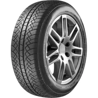 Aptany RW611 185/60 R14 82T
