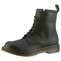 Dr. Martens 1460 Schnürstiefel Schwarz 38