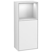 Villeroy & Boch Villeroy und Boch Finion Seitenschrank G510MTGF