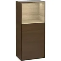 Villeroy & Boch Finion Seitenschrank 41,8 x 93,6 x