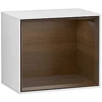Villeroy & Boch Finion 41,8 × 35,6 cm