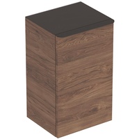Geberit Smyle Square Seitenschrank 1 Tür