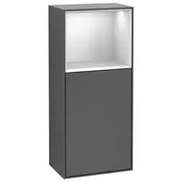 Villeroy & Boch Villeroy und Boch Finion Seitenschrank F510MTGK