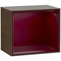 Villeroy & Boch Villeroy und Boch Finion Regalmodul G580HBGN