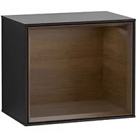 Villeroy & Boch Villeroy und Boch Finion Regalmodul F580GNPD