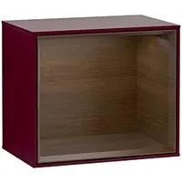 Villeroy & Boch Villeroy und Boch Finion Regalmodul G580GNHB
