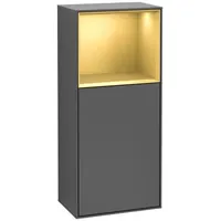 Villeroy & Boch Villeroy und Boch Finion Seitenschrank G510HFGK