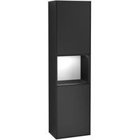 Villeroy & Boch Finion Hochschrank F470PDPD 41,8x151,6x27cm, rechts, Regal