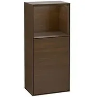 Villeroy & Boch Villeroy und Boch Finion Seitenschrank F500GNGN