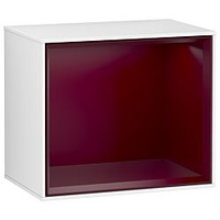 Villeroy & Boch Villeroy und Boch Finion Regalmodul F580HBGF