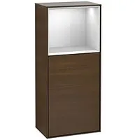Villeroy & Boch Villeroy und Boch Finion Seitenschrank F510MTGN