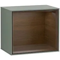 Villeroy & Boch Villeroy und Boch Finion Regalmodul F580GNGM