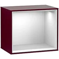 Villeroy & Boch Villeroy und Boch Finion Regalmodul G580MTHB