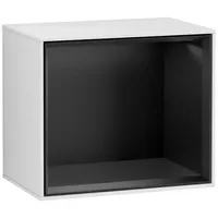 Villeroy & Boch V&B Regalmodul Finion 41,8x35,6x27cm, Reg bla