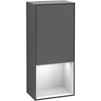 Villeroy & Boch Villeroy und Boch Finion Seitenschrank F550HGPC
