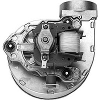 Bosch Gebläse