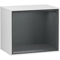 Villeroy & Boch V&B Regalmodul Finion 41,8x35,6x27cm, Reg md