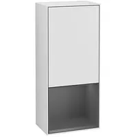 Villeroy & Boch Villeroy und Boch Finion Seitenschrank G540GKMT