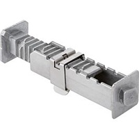 Geberit GIS Verbindungsstück 461003001