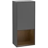 Villeroy & Boch Villeroy und Boch Finion Seitenschrank G540GNGK