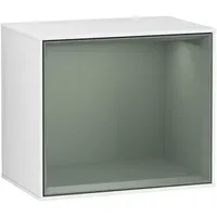 Villeroy & Boch V&B Regalmodul Finion 41,8x35,6x27cm, Reg Oli.