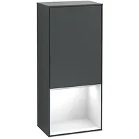 Villeroy & Boch Villeroy und Boch Finion Seitenschrank F550GFHG