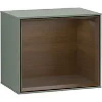 Villeroy & Boch Finion Regalmodul G580GNGM 41,8x35,6x27cm, Emotion, Regal