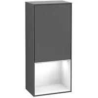 Villeroy & Boch Villeroy und Boch Finion Seitenschrank G540GFGK