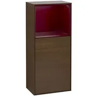 Villeroy & Boch Villeroy und Boch Finion Seitenschrank F500HBGN