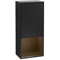Villeroy & Boch Villeroy und Boch Finion Seitenschrank G540GNPD