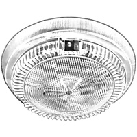 Hella 2JA 003 231-001