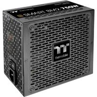 Thermaltake Smart BM2 750W ATX 2.4 (PS-SPD-0750MNFABE-1)