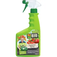 Compo Bio Tomaten Spray, 750ml (23855)
