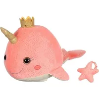 Gipsy Bellabloo 055951 Musical und beleuchtet, 35 cm