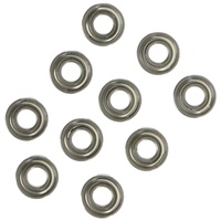 CARSON 500904005 Kugellager, 4x9x4 10