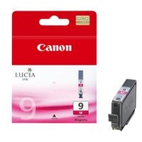 Canon PGI-9M magenta