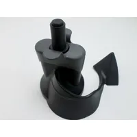 Daniplus SS-990596 Antrieb für Fritteuse
