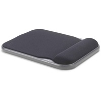 Kensington Sports Contour Gel Mouse Wrist Pad