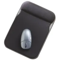 Kensington Sports Contour Gel Mouse Wrist Pad