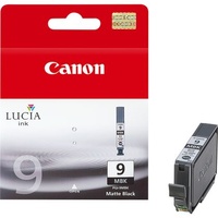 Canon PGI-9MBK matt schwarz