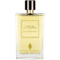 Simone Andreoli Leisure in Paradise Eau de Parfum 100
