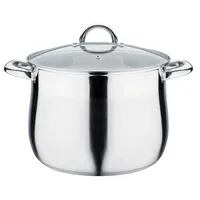 GSW Jumbotopf Suppentopf 26 cm