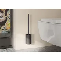 Hewi System 900 WC-Bürstengarnitur 900.20.00060 DC