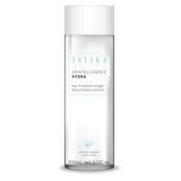 Talika - Make-up Entferner 200 ml (103.45 € /
