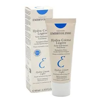 Embryolisse Hydra-Cream Light 35 ml