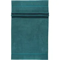 Rhomtuft Princess Saunatuch 95 x 180 cm pinie