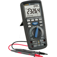 PCE Instruments PCE-ITM 20