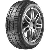 Aptany RW211 235/55 R17 103V XL