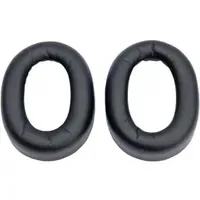 JABRA Ohrpolster für Evolve 2 85 schwarz